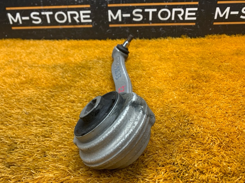 Рычаг подвески верхний, 1340 рублей, Красноярск