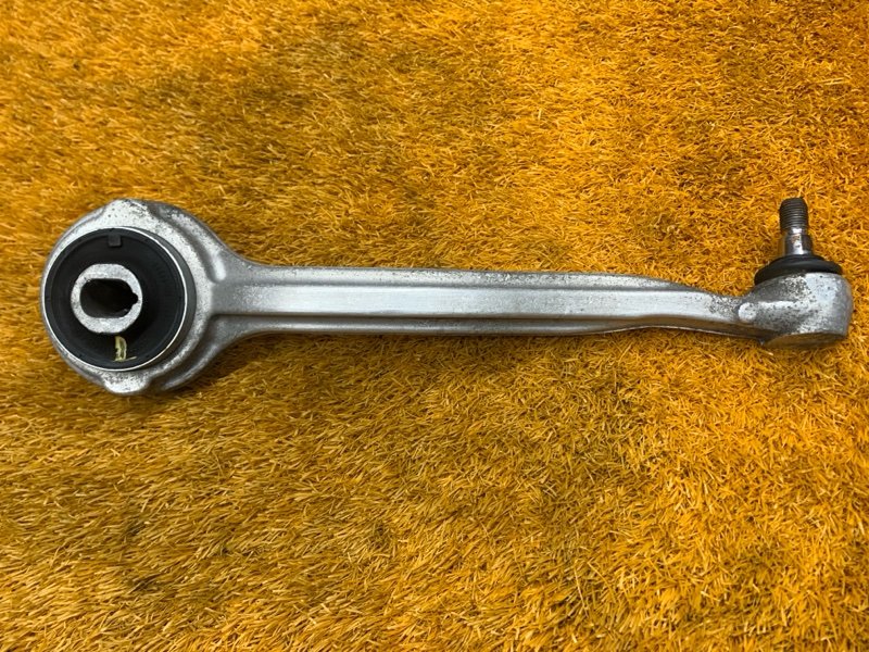 Рычаг подвески верхний, 1340 рублей, Красноярск