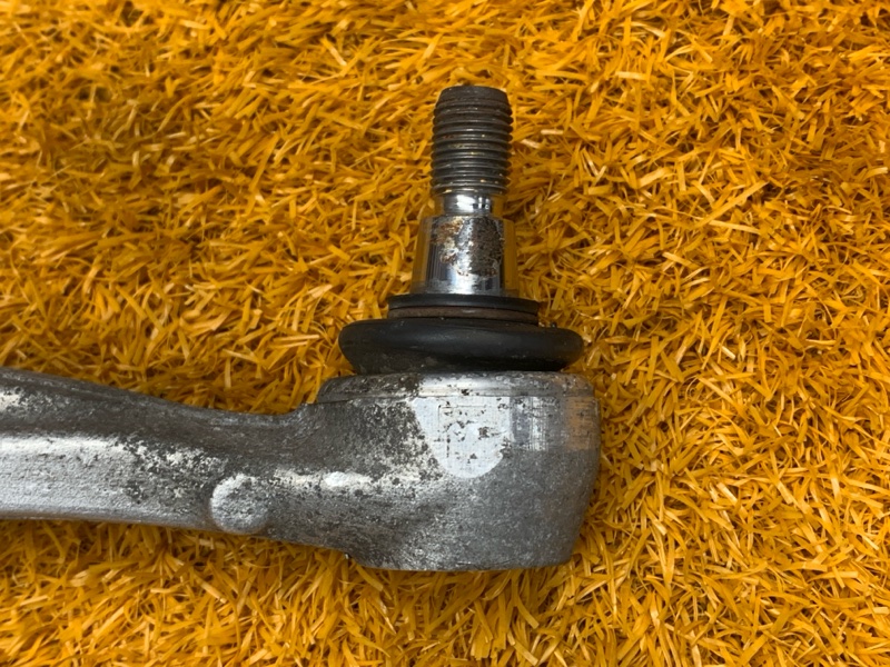 Рычаг подвески верхний, 1340 рублей, Красноярск