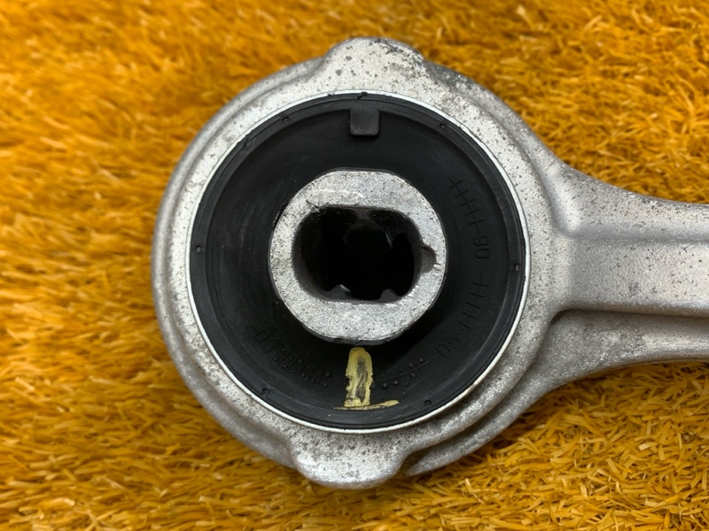 Рычаг подвески верхний, 1340 рублей, Красноярск