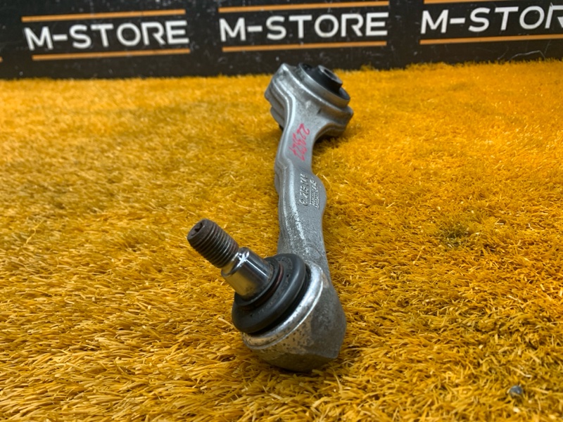 Рычаг подвески верхний, 1340 рублей, Красноярск