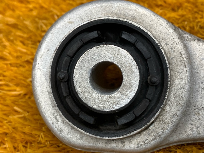 Рычаг подвески нижний, 900 рублей, Красноярск