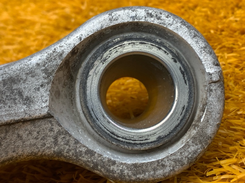 Рычаг подвески нижний, 900 рублей, Красноярск