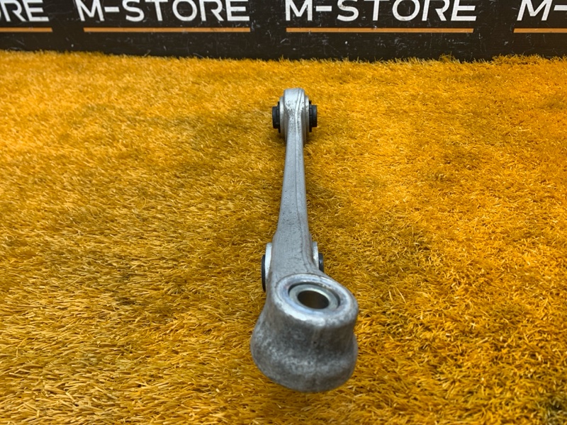 Рычаг подвески нижний, 900 рублей, Красноярск