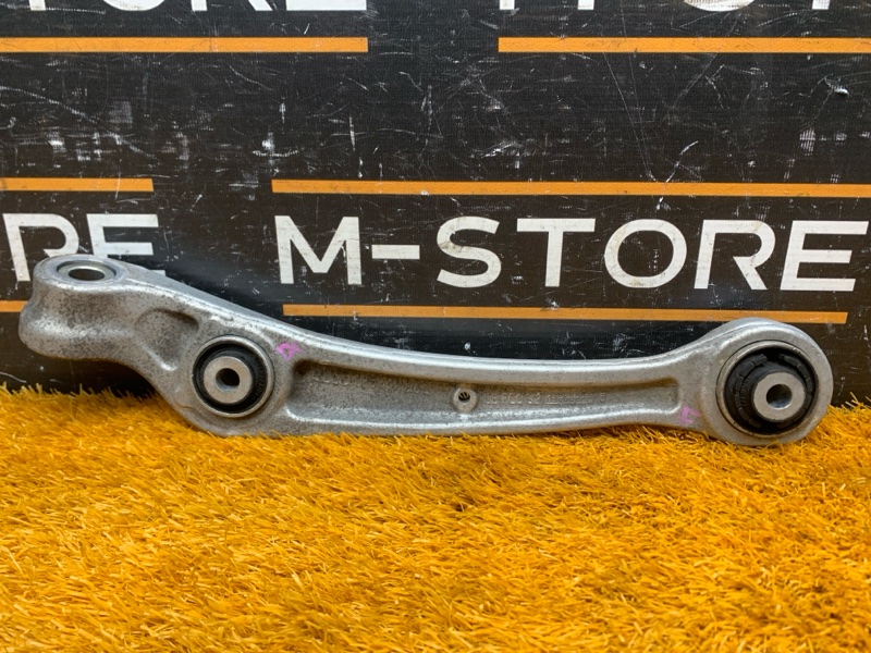 Рычаг подвески нижний, 900 рублей, Красноярск