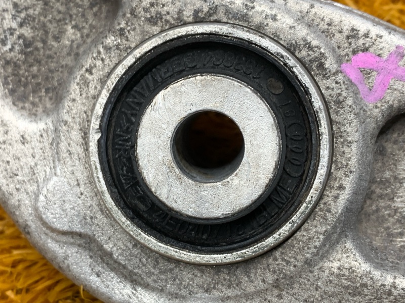 Рычаг подвески нижний, 900 рублей, Красноярск