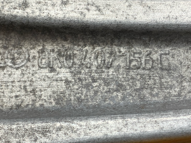 Рычаг подвески нижний, 900 рублей, Красноярск