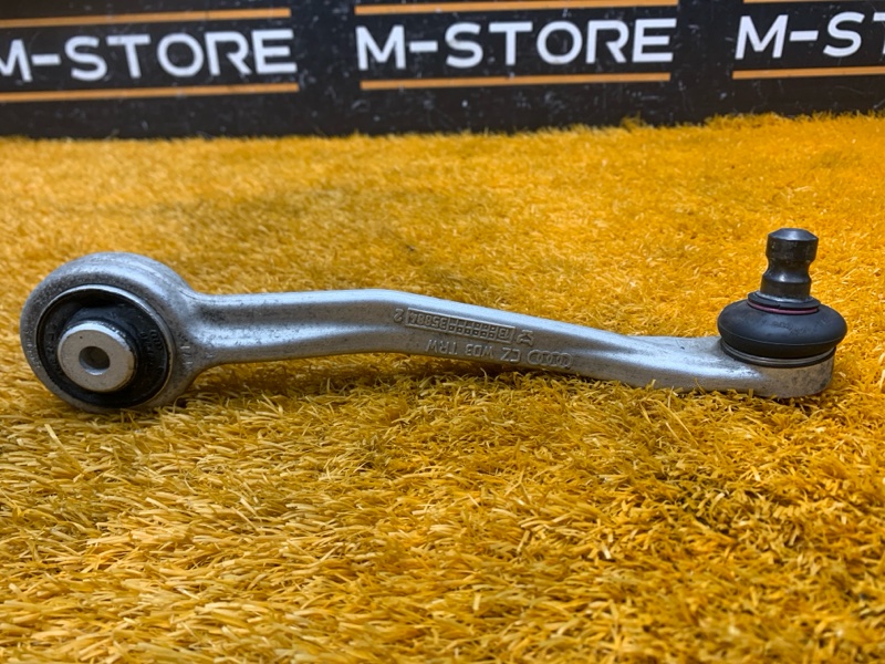 Рычаг подвески верхний, 500 рублей, Красноярск