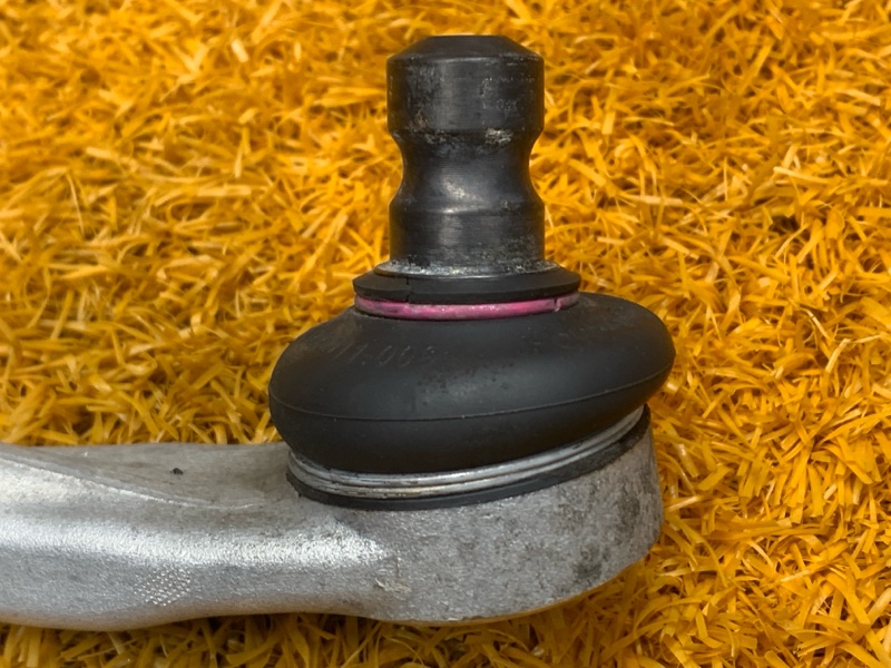 Рычаг подвески верхний, 500 рублей, Красноярск