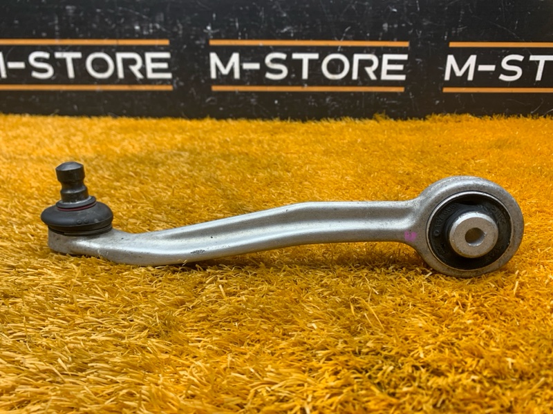 Рычаг подвески верхний, 500 рублей, Красноярск