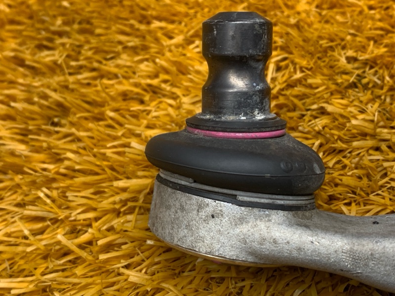 Рычаг подвески верхний, 500 рублей, Красноярск