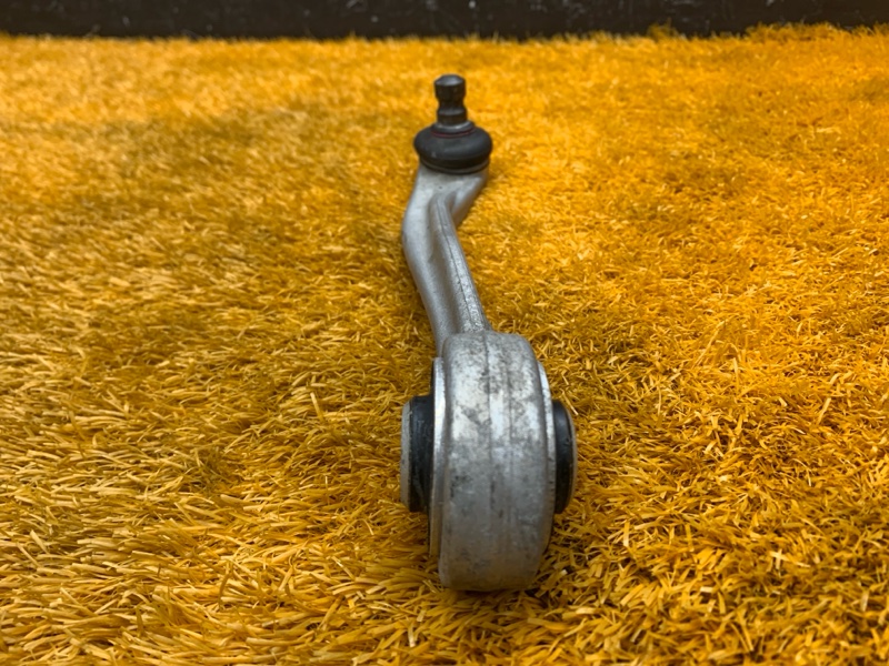 Рычаг подвески верхний, 500 рублей, Красноярск