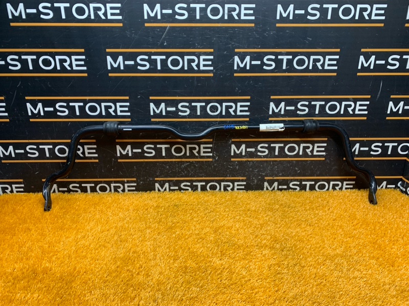 стабилизатор, 1240 рублей, Красноярск