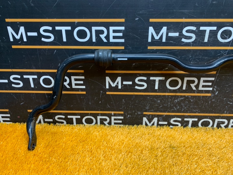 стабилизатор, 1240 рублей, Красноярск