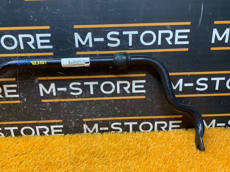 стабилизатор, 1240 рублей, Красноярск