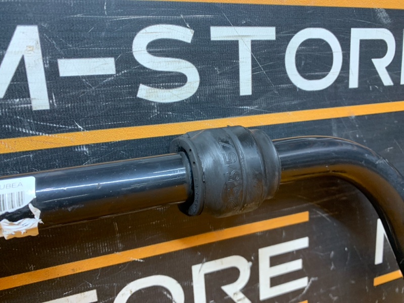 стабилизатор, 1240 рублей, Красноярск