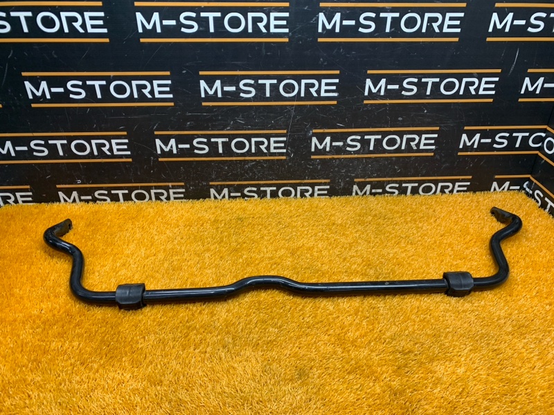 стабилизатор, 1240 рублей, Красноярск