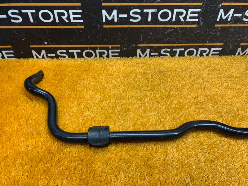 стабилизатор, 1240 рублей, Красноярск