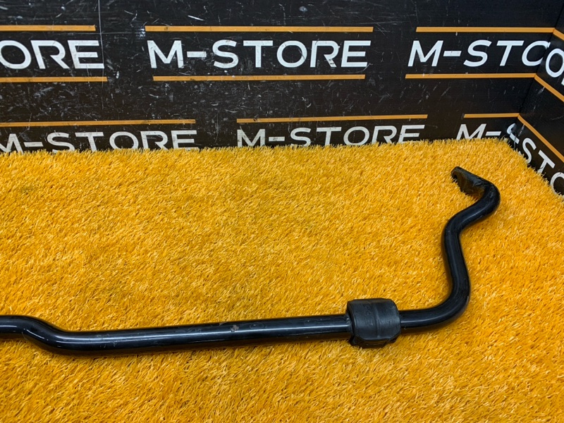 стабилизатор, 1240 рублей, Красноярск