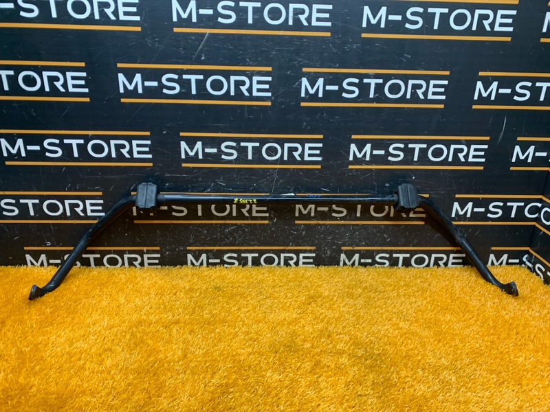 стабилизатор, 12240 рублей, Красноярск