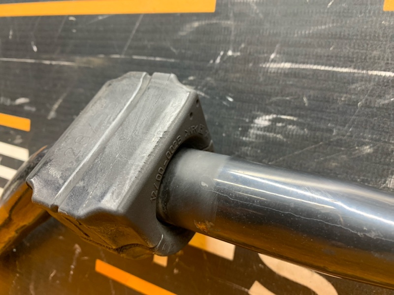 стабилизатор, 12240 рублей, Красноярск