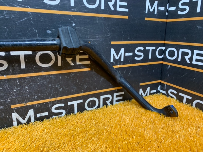 стабилизатор, 12240 рублей, Красноярск