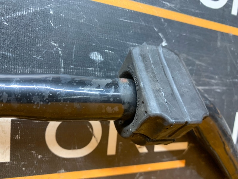 стабилизатор, 12240 рублей, Красноярск