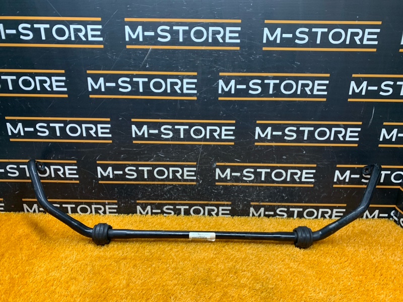 стабилизатор, 12240 рублей, Красноярск