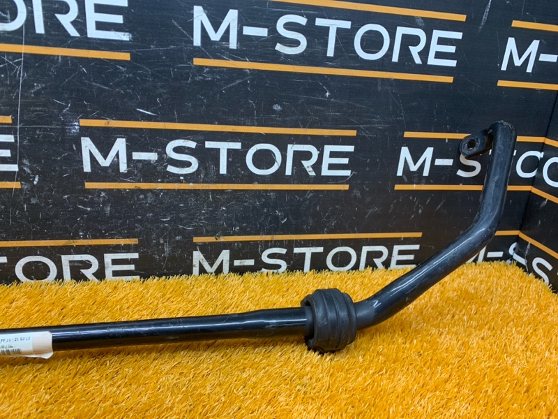 стабилизатор, 12240 рублей, Красноярск