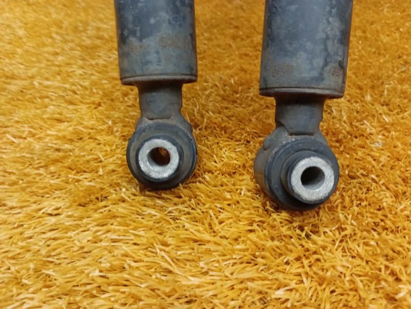 Амортизатор, 4000 рублей, Красноярск