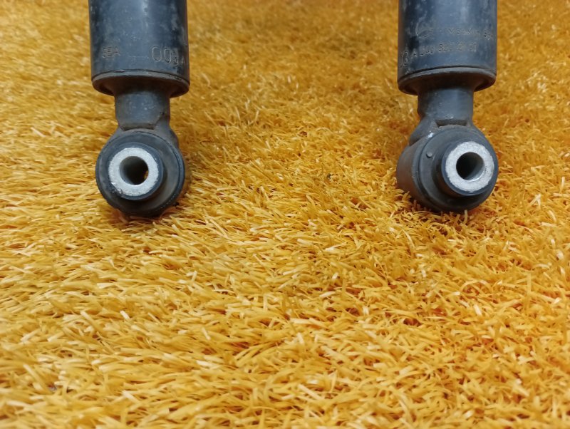 Амортизатор, 4000 рублей, Красноярск