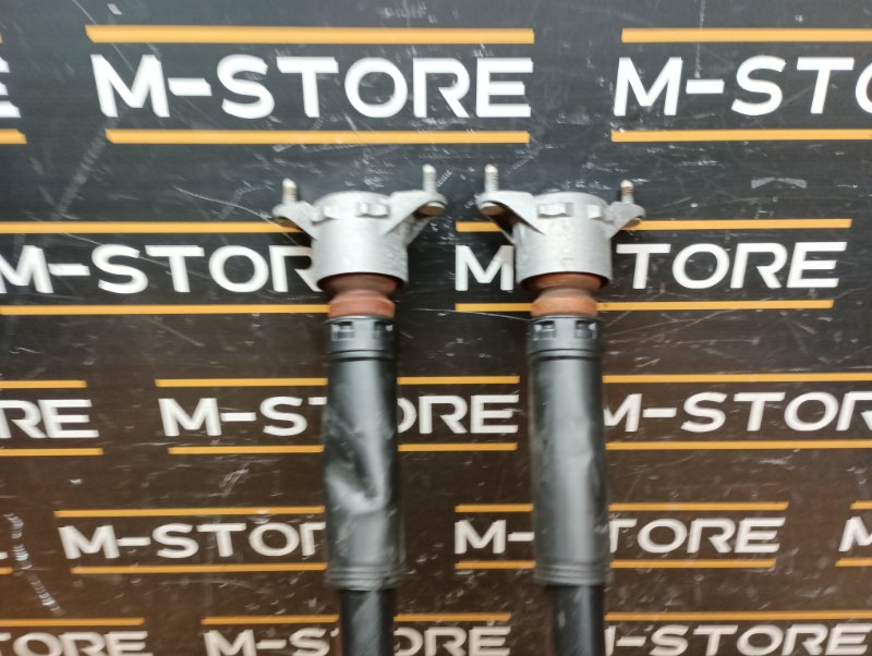 Амортизатор, 4000 рублей, Красноярск