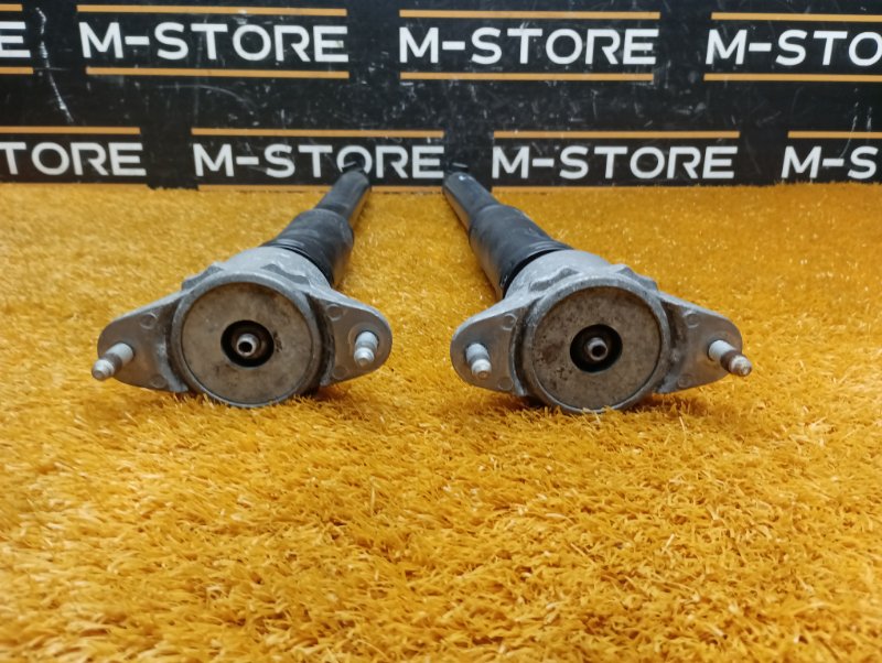 Амортизатор, 4000 рублей, Красноярск