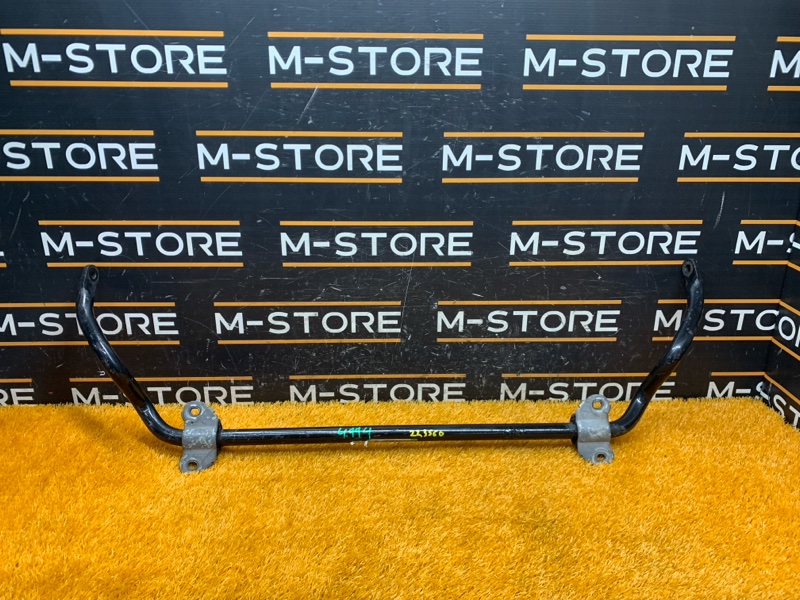 стабилизатор, 1200 рублей, Красноярск