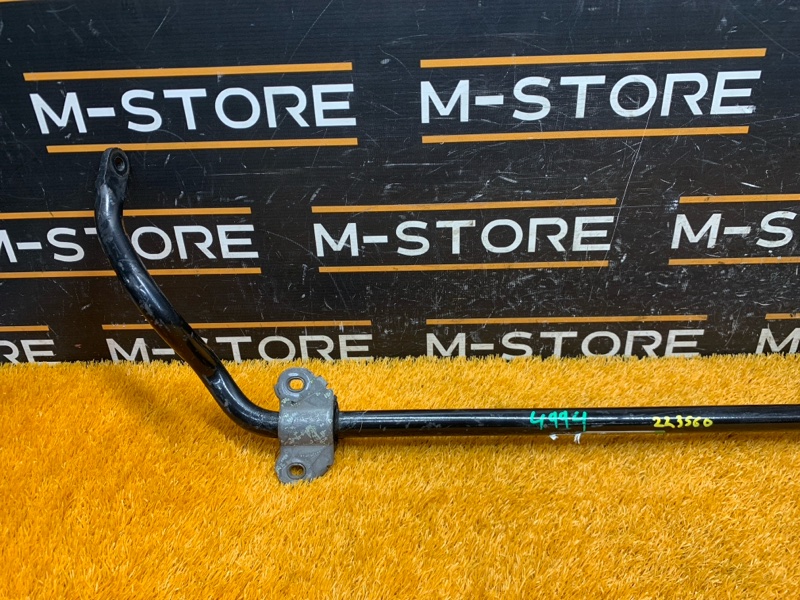 стабилизатор, 1200 рублей, Красноярск