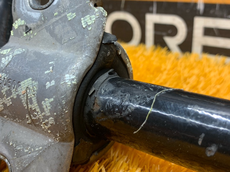 стабилизатор, 1200 рублей, Красноярск