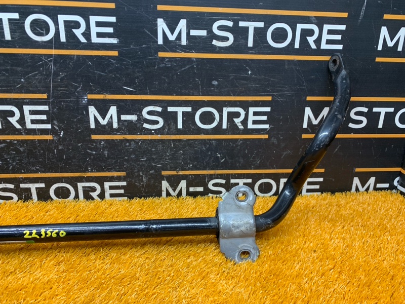 стабилизатор, 1200 рублей, Красноярск