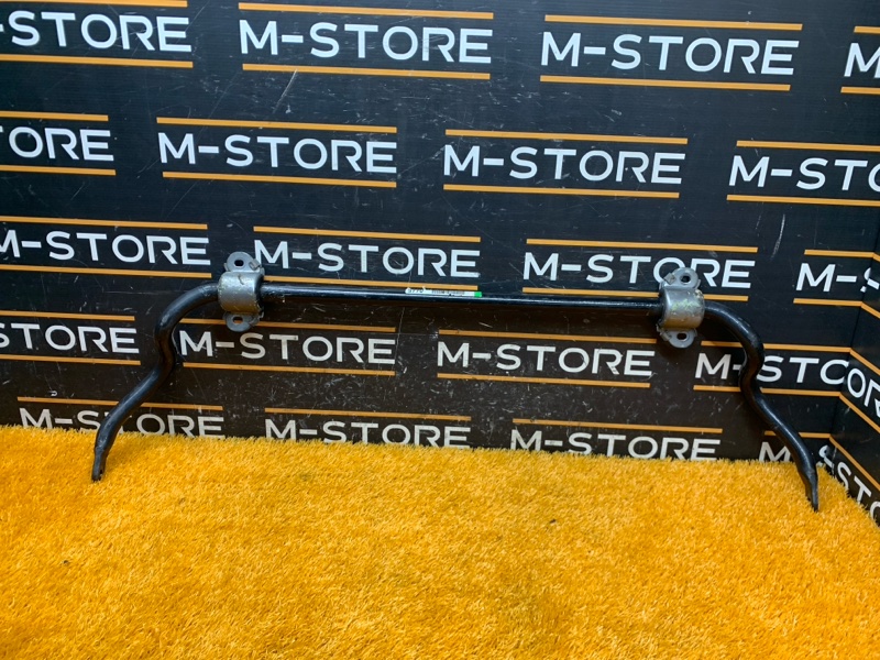 стабилизатор, 1200 рублей, Красноярск