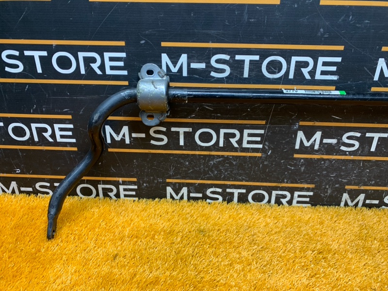 стабилизатор, 1200 рублей, Красноярск