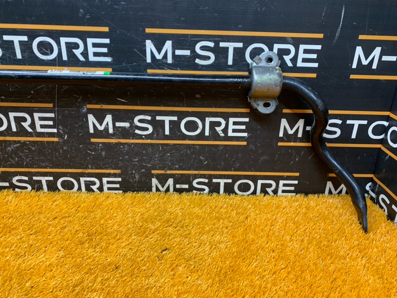 стабилизатор, 1200 рублей, Красноярск