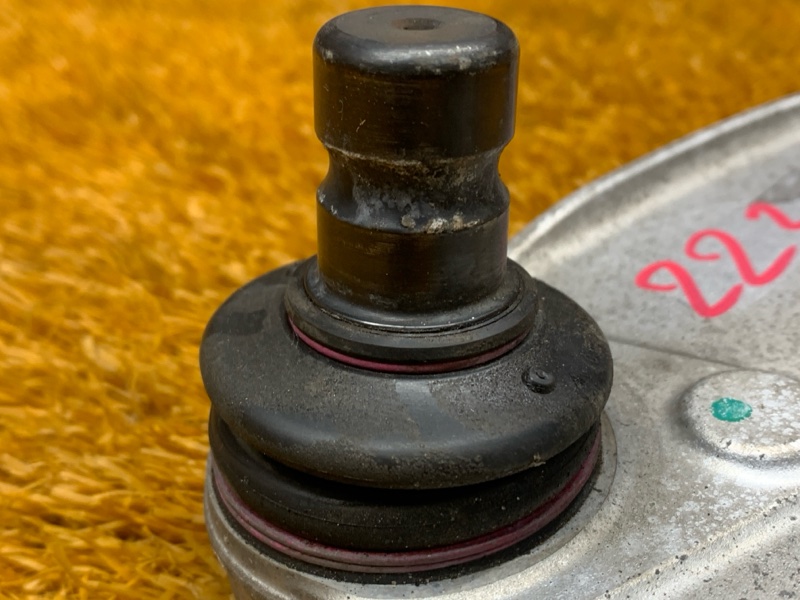 Рычаг подвески верхний, 2660 рублей, Красноярск