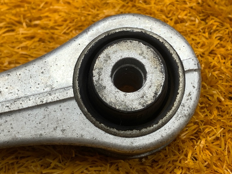 Рычаг подвески верхний, 2660 рублей, Красноярск