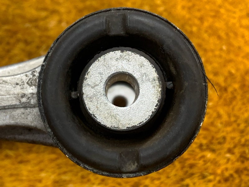 Рычаг подвески верхний, 2660 рублей, Красноярск