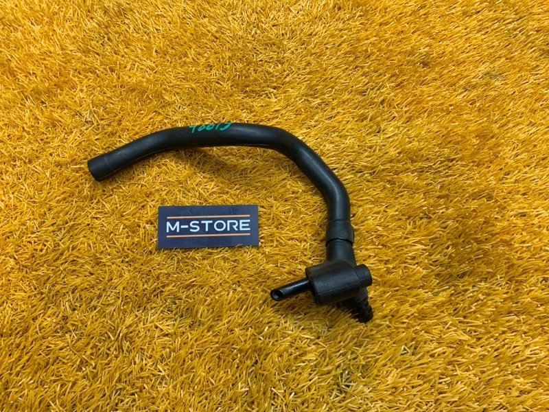 Патрубок картерных газов, 350 рублей, Красноярск