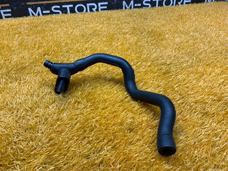 Патрубок картерных газов, 350 рублей, Красноярск