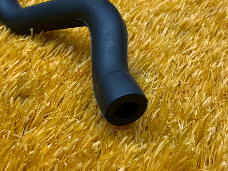 Патрубок картерных газов, 350 рублей, Красноярск