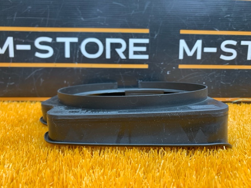 Кронштейн динамика, 230 рублей, Красноярск