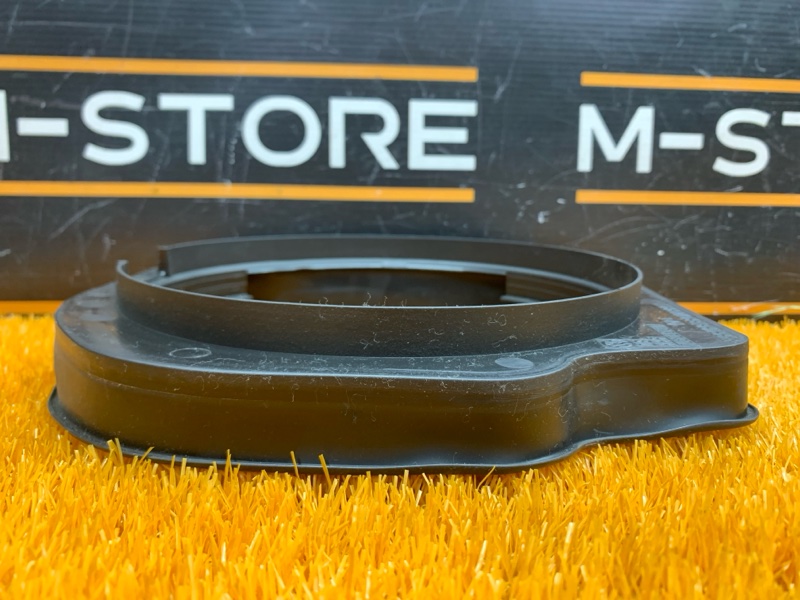 Кронштейн динамика, 230 рублей, Красноярск