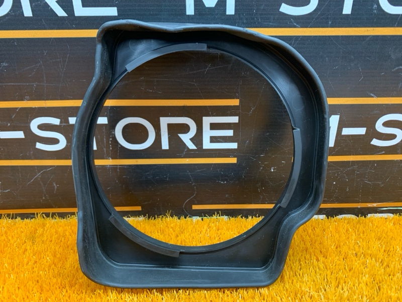 Кронштейн динамика, 230 рублей, Красноярск