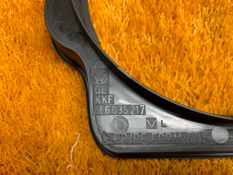 Кронштейн динамика, 230 рублей, Красноярск